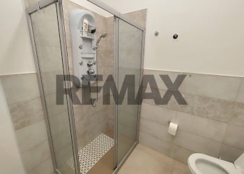 Bagno - Bilocale Via Saluzzo
 
64, Torino - foto 13