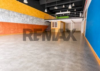 Parcheggio - Commercial Premises Via Stelvio
 
42, Talamona - photo 5