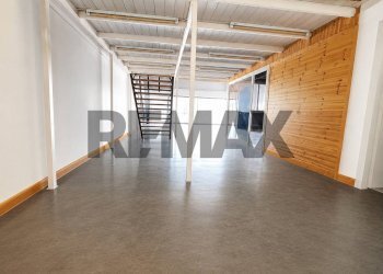 Parcheggio - Commercial Premises Via Stelvio
 
42, Talamona - photo 7
