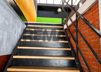Scale - Commercial Premises Via Stelvio
 
42, Talamona - photo 11