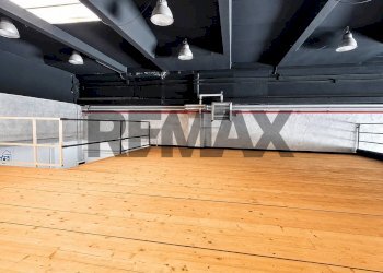 Non correlato - Commercial Premises Via Stelvio
 
42, Talamona - photo 12