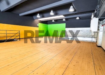 Parcheggio - Commercial Premises Via Stelvio
 
42, Talamona - photo 13