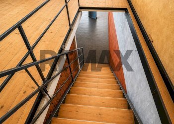 Scale - Commercial Premises Via Stelvio
 
42, Talamona - photo 16