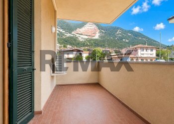 Terrazza - Quadrilocale via Torquato Tasso
 
3, Cesana Brianza - foto 10