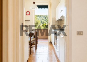 Cucina - Quadrilocale via Torquato Tasso
 
3, Cesana Brianza - foto 14