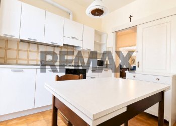 Cucina - Quadrilocale via Torquato Tasso
 
3, Cesana Brianza - foto 16