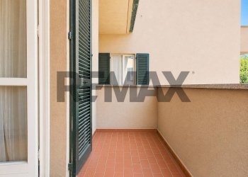 Terrazza - Quadrilocale via Torquato Tasso
 
3, Cesana Brianza - foto 18