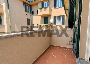 Terrazza - Quadrilocale via Torquato Tasso
 
3, Cesana Brianza - foto 19