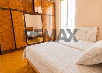 Camera / camera da letto - Quadrilocale via Torquato Tasso
 
3, Cesana Brianza - foto 28