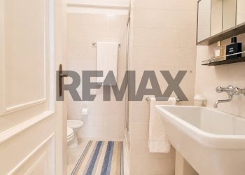 Bagno - Quadrilocale via Torquato Tasso
 
3, Cesana Brianza - foto 30