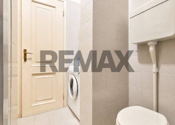 Bagno - Quadrilocale via Torquato Tasso
 
3, Cesana Brianza - foto 31