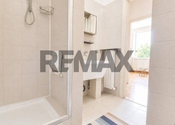 Bagno - Quadrilocale via Torquato Tasso
 
3, Cesana Brianza - foto 32