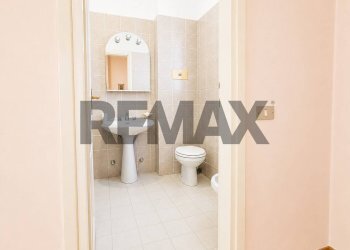 Bagno - Quadrilocale via Torquato Tasso
 
3, Cesana Brianza - foto 36