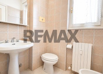 Bagno - Quadrilocale via Torquato Tasso
 
3, Cesana Brianza - foto 37