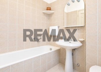 Bagno - Quadrilocale via Torquato Tasso
 
3, Cesana Brianza - foto 38