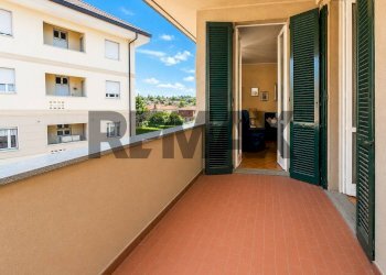Terrazza - Quadrilocale via Torquato Tasso
 
3, Cesana Brianza - foto 42