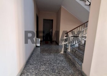 Hall / corridoio - Quadrilocale via Torquato Tasso
 
3, Cesana Brianza - foto 44