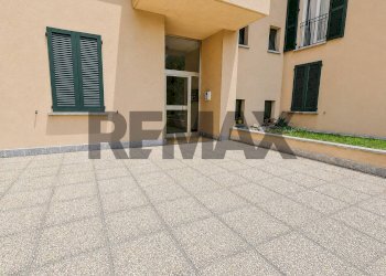 Terrazza - Quadrilocale via Torquato Tasso
 
3, Cesana Brianza - foto 45