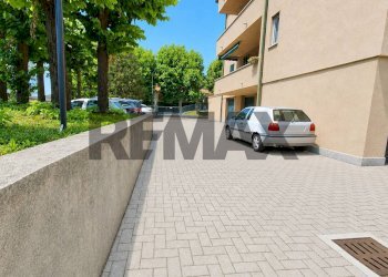 Terrazza - Quadrilocale via Torquato Tasso
 
3, Cesana Brianza - foto 47