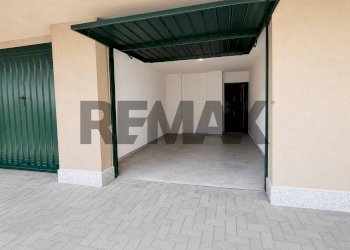 Parcheggio - Quadrilocale via Torquato Tasso
 
3, Cesana Brianza - foto 49