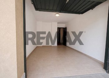 Stanza vuota - Quadrilocale via Torquato Tasso
 
3, Cesana Brianza - foto 50