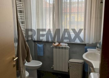Bagno - Casa semi indipendente via Enrico Tazzoli
11, Carugo - foto 7