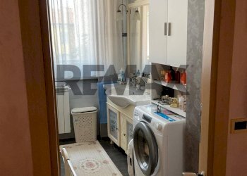 Lavanderia - Casa semi indipendente via Enrico Tazzoli
11, Carugo - foto 8
