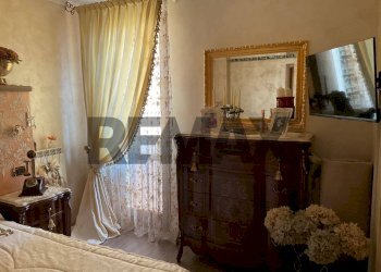 Camera / camera da letto - Casa semi indipendente via Enrico Tazzoli
11, Carugo - foto 12