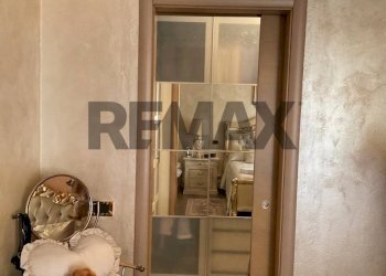 Dettagli - Casa semi indipendente via Enrico Tazzoli
11, Carugo - foto 13