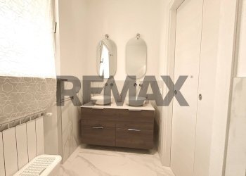 Bagno - Terraced Villa Piazza dello Sport
 
1, Arese - photo 8