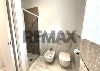 Bagno - Terraced Villa Piazza dello Sport
 
1, Arese - photo 9