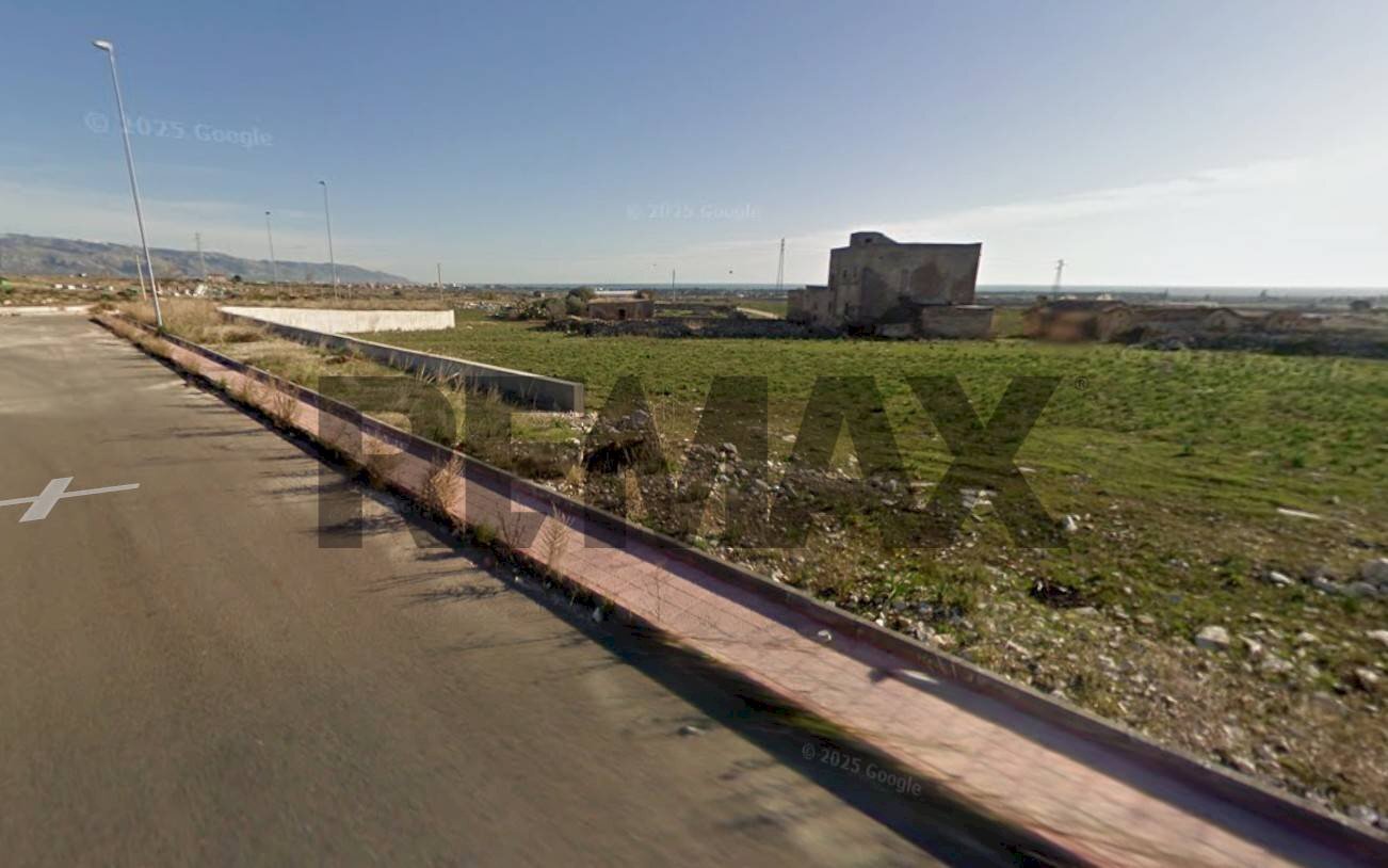 Non correlato - Terreno edificabile Via Dimitrij Mendeleev
snc, Manfredonia - foto 2