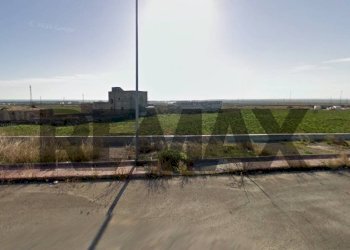 Non correlato - Terreno edificabile Via Dimitrij Mendeleev
snc, Manfredonia - foto 1