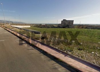 Non correlato - Terreno edificabile Via Dimitrij Mendeleev
snc, Manfredonia - foto 2