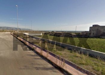 Non correlato - Terreno edificabile Via Dimitrij Mendeleev
snc, Manfredonia - foto 4