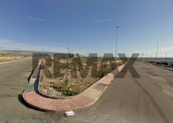 Non correlato - Terreno edificabile Via Dimitrij Mendeleev
snc, Manfredonia - foto 7