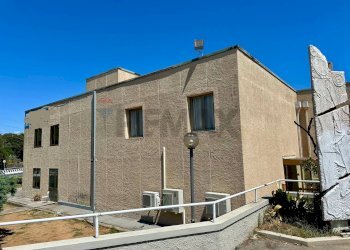 Casa all\'aperto - Commercial Premises viale unità d'Italia
 
242, Piombino - photo 4