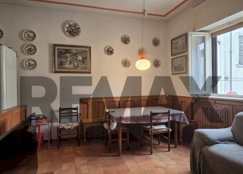 Sala da pranzo - Independent house Via Montanari
 
5, Canneto sull'Oglio - photo 4