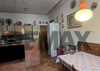 Cucina - Independent house Via Montanari
 
5, Canneto sull'Oglio - photo 5