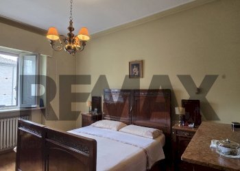 Camera / camera da letto - Independent house Via Montanari
 
5, Canneto sull'Oglio - photo 8