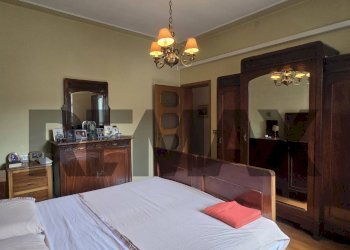 Camera / camera da letto - Independent house Via Montanari
 
5, Canneto sull'Oglio - photo 10