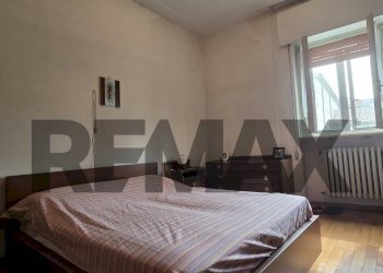 Camera / camera da letto - Independent house Via Montanari
 
5, Canneto sull'Oglio - photo 11