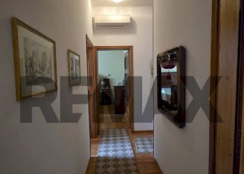 Hall / corridoio - Independent house Via Montanari
 
5, Canneto sull'Oglio - photo 13