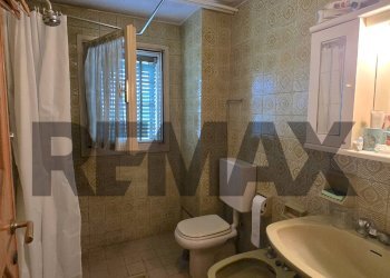 Bagno - Independent house Via Montanari
 
5, Canneto sull'Oglio - photo 15