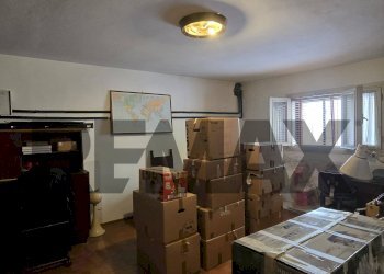 Ufficio - Independent house Via Montanari
 
5, Canneto sull'Oglio - photo 17