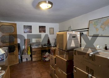 Camera / camera da letto - Independent house Via Montanari
 
5, Canneto sull'Oglio - photo 18