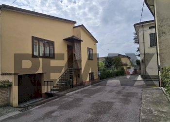 Casa all\'aperto - Casa indipendente Via Montanari
 
CM, Canneto sull'Oglio - foto 1