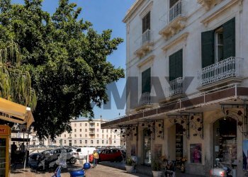 Edificio all\'aperto - Appartamento Piazza Emanuele Pancali
 
15, Siracusa - foto 2