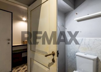 Bagno - Appartamento Piazza Emanuele Pancali
 
15, Siracusa - foto 5