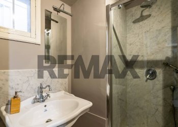Bagno - Appartamento Piazza Emanuele Pancali
 
15, Siracusa - foto 6